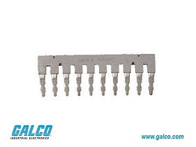 ASI-Automation Systems Interconnect ASIEBS108