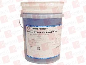 Уборочный инвентарь Артикул TASK2GF-5G от производителя MASTER FLUID SOLUTIONS