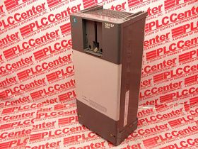 584SV/0110/400/0021/UK/000/0000/00/000/000 Привод от EUROTHERM DRIVES