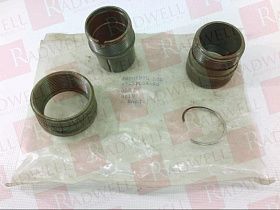 Коннектор Артикул 78075098655 от производителя CARLTON BATES