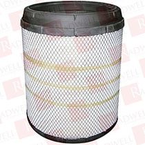 Воздушный фильтр Артикул 3551814C1 от производителя NAVISTAR