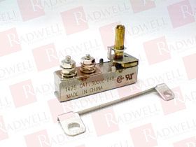 Электрический кабель / провод Артикул 11-030000-048 от производителя UTC FIRE & SECURITY COMPANY