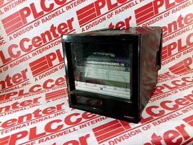 Устройство для органов управления Артикул RD1702-AE от производителя OMEGA COUPLING