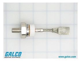 Powerex R5001215XXWP