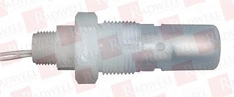 Поплавковый выключатель Артикул M8705 от производителя MADISON COMPANY