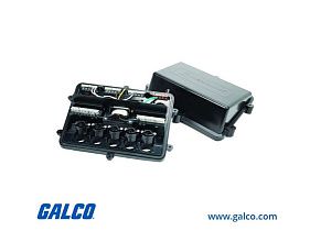 Intermatic PJBX52100