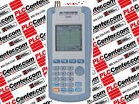 Измеритель напряженности электромагнитного поля B&K PRECISION 2640