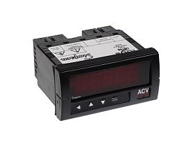 Simpson Electric H345354142