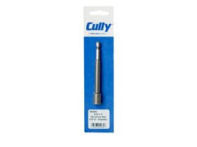 Cully-Minerallac 39025D