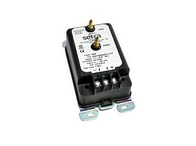 Setra 26410R5WB11T1F