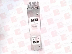 Фильтр  радиопомех Артикул FN3258-7-45 от производителя SCHAFFNER