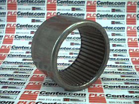 Подшипник Артикул GB-2016 от производителя TIMKEN