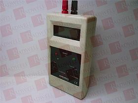 Калибратор / симулятор Артикул TEK300 от производителя MARTINDALE ELECTRIC