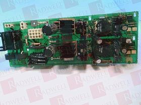 Управляющая плата Артикул 3312370 от производителя DOVER CORPORATION