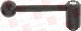 Ручка Артикул K0108.2102 от производителя KIPP