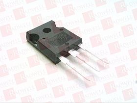 Транзистор Артикул IRG4PC50SPBF от производителя INTERNATIONAL RECTIFIER