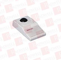 Контроль температуры / процесса Артикул B-SUNMD-XROHS от производителя ITAC