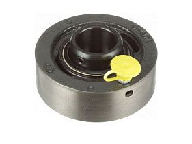 Sealmaster SC-23T CXU