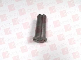 Ремонтный комплект для клапана Артикул V5-1335 от производителя PARKER