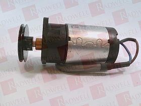 Мотор-редуктор Артикул 41.040.038-00.00-251 от производителя MAXON MOTOR