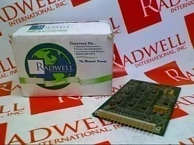 Плата ПК Плата ПЛК / дополнения к  плататам Артикул 277360 от производителя SCHERDEL GROUP