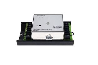 Передатчик температуры Артикул TSP-8101 от производителя INVENSYS