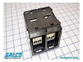 Marathon Special Products 1332305CH