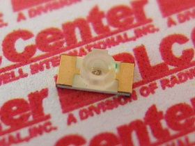 Аксессуар для освещения Артикул APTL3216CGCK от производителя KINGBRIGHT