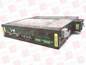 Сервопривод  / сервоуправление Артикул WDM3-004.0801 от производителя SCHNEIDER ELECTRIC