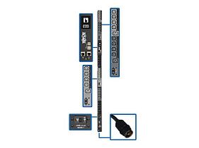 Tripp-Lite PDU3EVSR6H50