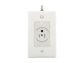 Cooper TR775W-BOX-SP