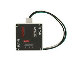 Cutler Hammer, Div of Eaton 390-0003