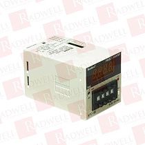 Таймер  / Счетчик  Артикул KPC-48 от производителя KOINO