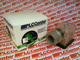 Перемычка / клемма / штекер Артикул B1T09-GR от производителя OMAL