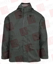 Защитная одежда Артикул J33118.MD от производителя TINGLEY