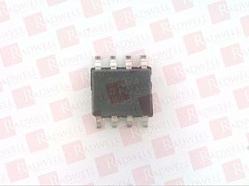 Транзистор Артикул SI9407AEY-T1 от производителя VISHAY