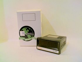 Аксессуар для панелей Артикул 2852 от производителя SIMPSON