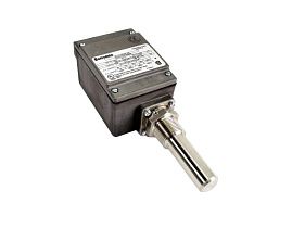 Barksdale Control Products ML1H-H354S-WS