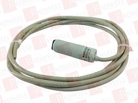 Фотоэлектрический датчик Артикул UZC2105 от производителя MATSUSHITA ELECTRIC