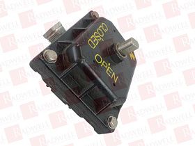 Регулирующий клапан Артикул 150-954-020-792-011 от производителя PENTAIR