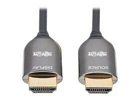 Tripp-Lite P568F-30M-8K6