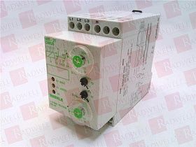 Монитор  напряжения / фазы Артикул DWUS-400-21 от производителя SCHNEIDER ELECTRIC