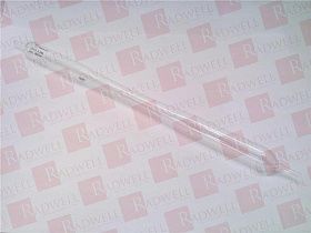 Светодиодная лампа / Лампочка Артикул 558472 от производителя HERAEUS