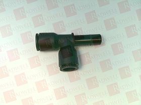 Пневматический фитинг и аксессуары Артикул 3183 08 00 от производителя PARKER