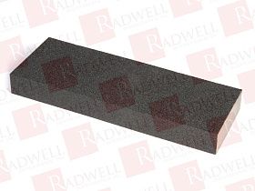 Шлифовальная бумага Артикул 278LFM от производителя MERCER TOOL