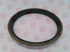 Уплотнение Артикул 23618 от производителя SKF