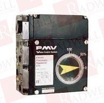 Пневматика аксессуары Артикул EP5XX-HPNU23KO9PV9DA4Z+F5N-MEC-420 от производителя PMV