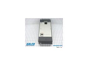 Eurotherm 955SPD-4R51