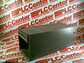 Электрический самописец Артикул P100M/52/000/01 от производителя