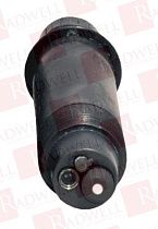 Электрод PH Артикул 3-2744-1 от производителя GEORG FISCHER SIGNET